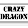 Crazy Dragon