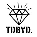 TDBYD