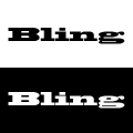 BlingBling