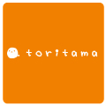 toritama