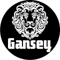 Gansey