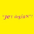 Jet Design