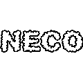 NECO