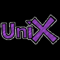 UniX