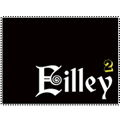 Eilley Eilley
