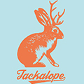 Jackalope