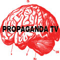 Propaganda TV