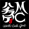 8MC