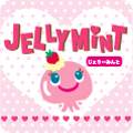 JELLYMINT