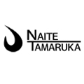 NAITE TAMARUKA