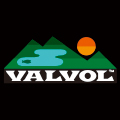 VALVOL