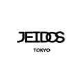 JEIDOS TOKYO