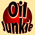 Oil Junkie