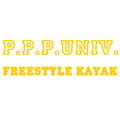 P.P.P.UNIV.(P.P.P.大学&付属高校)