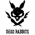 DEAD RABBITS