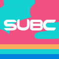 SUBC