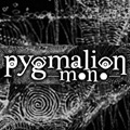 pygmalion-mono