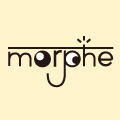 morphe