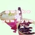 awake☆yum-yum