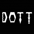 DOTT