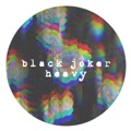 black joker / heavy
