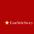 EastSideStory