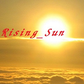 Rising_Sun