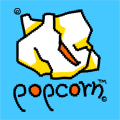 popcorn