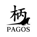 柄PAGOS