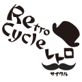 Retro Cycle