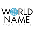 WORLD NAME