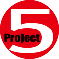 Project5