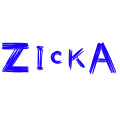 ZICKA