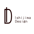 Ishijima Design
