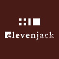 elevenjack