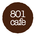 801cafe