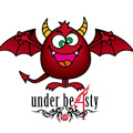 underbAsty Official shop