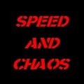 Speed and Chaos