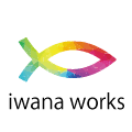IWANA WORKS
