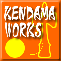 KENDAMA WORKS