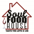 Soul Food House