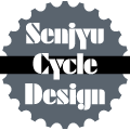 Senjyu Cycle Design