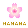 HANANA