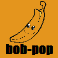 bob-pop