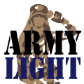 ARMY-Light