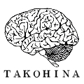 TAKOHINA