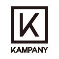 KAMPANY