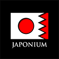 JAPONIUM