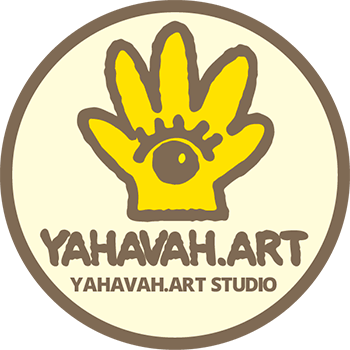 YAHAVAH ART STUDIO