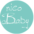 nico Baby